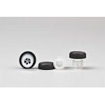 Veini valamise aeglusti