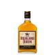 Highland Queen Blended Scotch Whisky 40%vol 0,35L