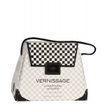 Vernissage Chardonnay Viognier 13,0%vol 1,5l