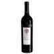 Finca Flichman Misterio Cabernet Sauvignon Oak Aged  13,5%VOL 0,75L
