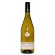 Borio Grande Pays D'Oc Chardonnay 12.5%VOL 0.75L