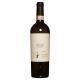 Lapilli Fiano di Avellino Bianco 13,0%vol 0,75L