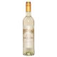 Aveleda Grinalda Kosher Vinho Verde White 10,0%vol 0,75L