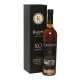 Kaniche Rum XO Double Wood 40%vol 0,7l