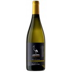 Castillo Perelada Cigonyes Blanco 2010 12,5% vol 0,75 l