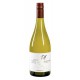 Undurraga T.H. Sauvignon Blanc Casablanca 13,5%vol 0,75 l