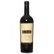 Cantine San Marco Romae Roma Rosso 13,0%vol 0,75L