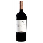 Undurraga T.H. Carignan Maule 2009