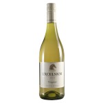 Exselsior Viognier 14%vol 0,75l