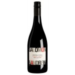 Salomon & Andrew Central Otago Pinot Noir 2008