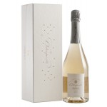 Mailly L´Intemporelle Brut Champagne Grand Cru 2006 12%vol 0,75l