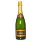De Perriere Cremant de Bourgogne Brut 12,0%vol 0,75L
