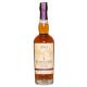 Plantation Panama Old Reserve Rum 42,0%vol 0,7l