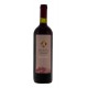 Casalino Chianti Classico 13%vol 0,75l 