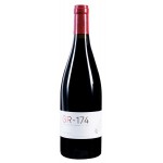 Casa Gran Del Siurana GR - 174 2010