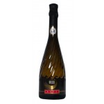 Asti Riflessi 7,5% vol 0,75 l