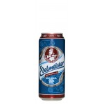 Edelmeister alkoholivaba õlu 0,5L