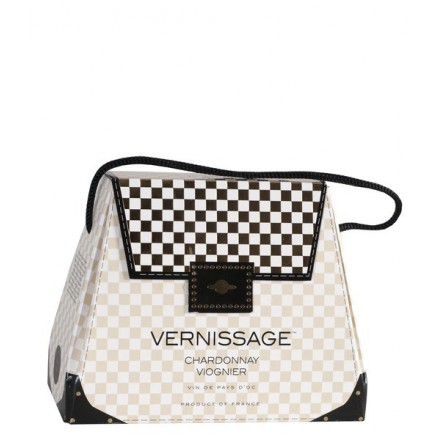 Vernissage Chardonnay Viognier 13,0%vol 1,5l