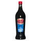 Cherry Lady Winter Wine 10,0%VOL 1,0L