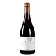 Undurraga T.H. Pinot Noir Leyda 13,5%vol 0,75l
