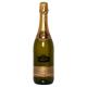 Abbazia Fiorino d`Oro Gran Dessert  Dolce 9,5%vol 0,75L