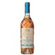 Plantation Nicaragua Old Reserve Rum 42,0%vol 0,70l