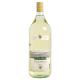 Claudius Castelli Romani Bianco Secco 11,5%VOL 2,0 L