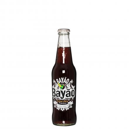 Bayao Cuba Libre  Flavour 5,5%vol 0,275L