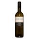 Mezzogiorno Fiano Puglia 13,5%vol 0,75L