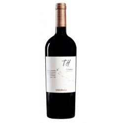 Undurraga T.H. Carignan Maule 14,5% 0,75l