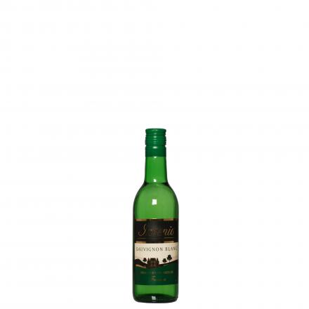 Invenio France Sauvignon Blanc 11,0%vol 0,187L