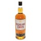 Highland Queen Blended Scotch Whisky 40%vol 1,0L