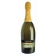 Varaschin Prosecco Extra Dry 11%vol 0,75l