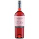 Undurraga Aliwen Rose Reserva 13%vol 0,75l