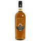 Old Captain Well Matured Caribbean Rum  37.5%VOL 1.0L