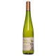 Pescador Verdejo Blanc 12,5%vol 0,75L