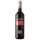 Light Moments Shiraz 5,5%VOL 0,75l