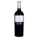 Castillo Perelada Finca Espolla Monastrell-Syrah 14%vol 0,75l