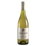 Exselsior Sauvignon Blanc 13,5%vol 0,75l