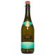 Abbazia Lambrusco IGT Emilia  Bianco 8,0%vol 0,75L
