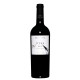 Cantine Teanum Otre Negroamaro Meat Rosso 13%VOL 0,75L