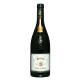 Bonpas Don Alfant Grande Exception Cotes du Rhone 14,0%vol 0,75L