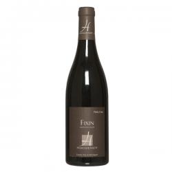 Huguenot Fixin Petits Crais Rouge 13%vol 0,75L