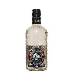 Esbjaerg Vodka 40%VOL 0,5L