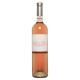 Ca´Lunghetta Pinot Grigio Rosato 12,0%vol 0,75L