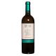 GR-94 Rias Baixas Albarino 12,5%vol 0,75L