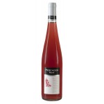 Pescador Rosé 11,5%vol 0,75l