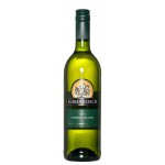 Suikerbosch W.O.Western Cape Chenin Blanc 13%VOL 0,75L 