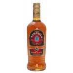 Asmussen Original Jamaica Rum