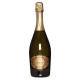 Barocco Prosecco Extra Dry 11,0%vol  0,75L